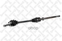 ������ ������! 1117mm ABS, 24572 Renault Master I 1582089SX 1582089SX ����