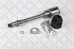 ���� ���������� ������ �-�� Toyota | ����� | Toyota Camry 2.5 (ASV50_) 1118/ Toyota Camry 2.4 (ACV40) 0611/ Toyota Camry 2.4 (ACV40_) 0611/ Toyota Cam...