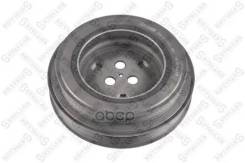 ���� ��������� Stellox ���. 2001031SX 2001031SX ����