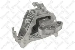 ������� ��� ������! Chevrolet Cruze 1.6-1.8 09, Opel Astra J 1.6-1.8/1.3D 09 2518120_SX Stellox ���. 2518120SX 2518120SX ����