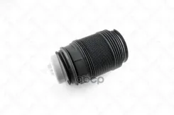 ������������� ������ �����! MB W212/218 3000002_SX Stellox ���. 3000002SX 3000002SX ����