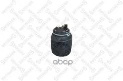 ������������� ����. �. Toyota Landcruiser | ��� | Toyota LAND Cruiser Prado 4.0 V6 VVT-i (GRJ125) 0309/ Toyota LAND Cruiser Prado 3.0 D (KZJ120) 0209...