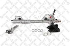 ����� �������! 52375, � �/� Mazda 6 02-07 Stellox ���. 3137019SX 3137019SX ����