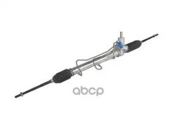 ����� �������! 7701471304, � �/� Renault Clio II 98 3137313_SX Stellox ���. 3137313SX 3137313SX ����