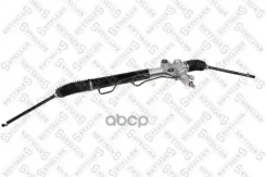 ����� ������� � �/� � ������, 57700-26500 Hyundai Santa Fe I 01-06 Stellox ���. 31-37336-SX 3137336SX ����