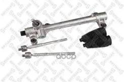 ����� �������! ��� �/� � ������, 45510-01185, D=17.4, Z=36, M14x1.5 Toyota Corolla 02 45510-01185 Stellox ���. 3137355SX 3137355SX ����