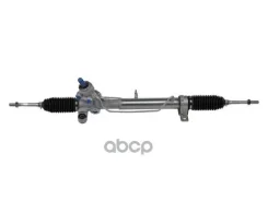 ����� ������� � �/� � ������ Toyota Corolla E120 00-0 Stellox ���. 3137376SX 3137376SX ����