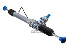 ����� �������! � �/� � ������, 48500-65D50 Suzuki 3137391SX 3137391SX ����