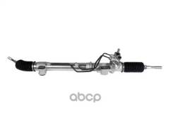 ����� �������! � �/� � ������ 4425060100 Land Cruiser 4700 New 03 3137398_SX Stellox ���. 3137398SX 3137398SX ����