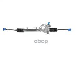 ����� ������� � �/� � ������ 4425042100 Toyota RAV 4 I 96 Stellox ���. 31-37401-SX 3137401SX ����