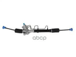 ����� �������! � �/� � ������ 4420042120 Toyota RAV 4 II 00 3137408_SX Stellox ���. 3137408SX 3137408SX ����