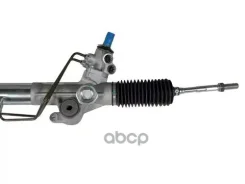 ����� �������! � �/� � ������ 4420060230 Toyota P 3137414SX 3137414SX ����