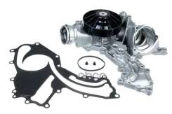 ����� Mercedes CLS500/E500/550/GL500/ML500 4,7 11- Stellox ���. 4500-0526-SX 45000526SX ����