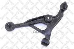 ����� ������ ����� Chrysler Sebring 2,4/2,7/3,0 01-06, Dodge Stratus 2,0-2,7 95-06 Stellox ���. 57-00003-SX 5700003SX ����