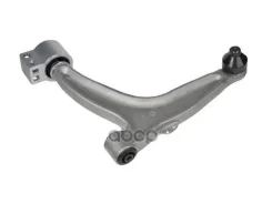 ����� ������ ����� FIAT Croma 05, OPEL Signum/Vectra all 02 Stellox ���. 57-03440-SX 5703440SX ����