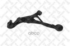 ����� ������ �����! Chrysler Sebring 96-02/Stratus 95-00, Dodge Stratus 95-00 5702305A_SX Stellox ���. 5702305ASX 5702305ASX ����