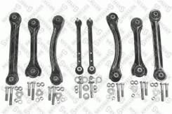 �������� ������� ������ �������� | ��� | Stellox ���. 5700077SX 5700077SX ����