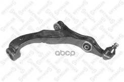 ����� ����� ����� VW Touareg, Porsche Cayenne, AUDI Q7 02 Stellox ���. 57-02972-SX 5702972SX ����