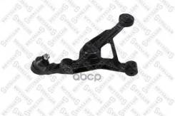 ����� �������� | ���� | Chrysler Sebring 96-02/Stratus 95-00, Dodge S Stellox ���. 5702308ASX Stellox ���. 5702308ASX 5702308ASX ����