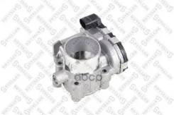 �������� �����������! Ford Focus III/C-Max/Mondeo, Volvo V40/S60/S80 1.6 10 Stellox 7551555SX Stellox ���. 75-51555-SX 7551555SX ����