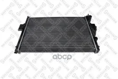 �������� Stellox 81-03380-SX (93824070; �93825378; �93824068; �93825538) Stellox ���. 81-03380-SX 8103380SX ����