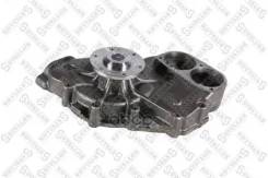 ����� ������� ! MB Axor OM457-458 8104116_SX Stellox ���. 8104116SX 8104116SX ����