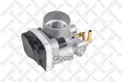����������� �������� (�����������) Stellox ���. 75-51565-SX 7551565SX ����
