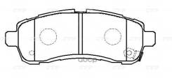 ������� ��������� Mazda Demio 2007 ~ 2014 / Mazda 2 2010 ~ 2015 ����� ����. ���. (������ ���. CKMZ-67) GK0713 CTR ���. GK0713 GK0713 ����