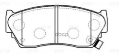 ������� CTR GK0719 (CKN-4) D106050Y91, �4106060R90, �4106062C90, �AY040NS904, �4106050Y90, �DA06M50Y93, �AY040NS834, �4106060R91, �D106050Y93, �D106MN...