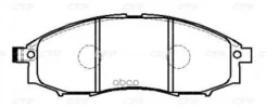������� CTR GK0726 (CKN-11) CTR ���. GK0726 GK0726 ����