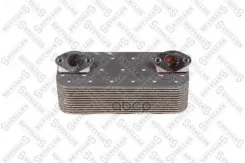 �������� �������� ! 12 �����MB Actros OM501/502LA 8196832_SX Stellox ���. 8196832SX 8196832SX ����