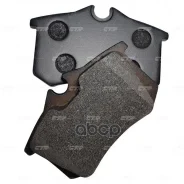 ������� ��������� �������� | ��� | AUDI A1 2010 ~ 2018 / A2 2002 ~ / A3 1996 ~ 2013 / A4 1997 ~ 2009 / A6 1997 ~ 2004 / A6 Allroad 2000 ~ 2005 / A8 19...