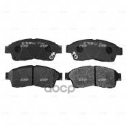 ������� ��������� �������� | ����� | BD-7516; �SX-1456; �WS3064. �00; �WS3064. �01; �BP21322; �71200BAAP; �PN1322; �04465-12593; �04465-20490; �04465...