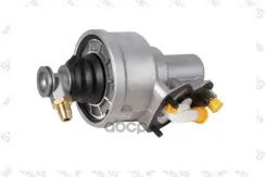 ��� ���������! Scania 94-114-124-144 8315033_SX Stellox ���. 8315033SX 8315033SX ����