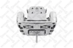 ������� ���! (��)Scania P/R/4-Series GR-GRS, GRSO900/900R/905/905R, Grsoh901/901R 8307215_SX Stellox ���. 8307215SX 8307215SX ����