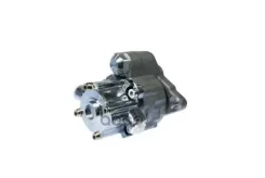 ������ �������������� ���� Stellox 8432727SX 8432727SX ����