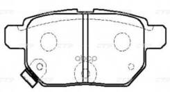 ������� ��������� ������ Premium (������ CKT-52-P) CTR ���. GK1066P GK1066P ����