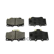 ������� CTR GK1109 (CKT-96) CTR ���. GK1109 GK1109 ����
