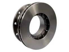 ���� ��������� !430/290x45/159.5 10n-335-23 �������� � ���������� ������ ABS 8500810_SX Stellox ���. 8500810SX 8500810SX ����