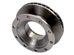 ����� ��������� Stellox 8500810SX 8500810SX ����
