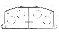 ������� CTR GK1120 (CKT-107) CTR ���. GK1120 GK1120 ����