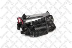 ���������� �������������� Stellox ���. 85-25389-SX 8525389SX ����
