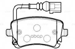 ������� ��������� �������� | ��� | BD-8033; �SX-1519; �WS3220. �00; �7E0698451A; �7E0698451C; �7H0698451; �7H0698451B; �7H0698451D; �7H0698451E; �JZW6...