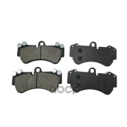 ������� CTR GK1260 (CKVW-33) CTR ���. GK1260 GK1260 ����