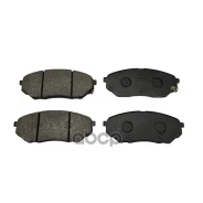 ������� ���������, �������� Hyundai Santa FE 2018-, KIA Sorento 2014-2020; 1510054; 33106316; 58101C5A00; 58101C5A70; 58101S1A70; 58101S1A75; 58301C5A...