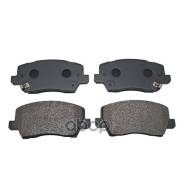 ������� CTR GK1392 58101G6A40,58101G6A30 CTR ���. GK1392 GK1392 ����