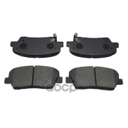 ������� ���������, ������ (������ � CKKH79) GK1413 CTR GK1413 GK1413 ����