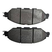 ������� CTR GK1421 (CKN-146) D10603JA0B, D10603JA0A CTR ���. GK1421 GK1421 ����