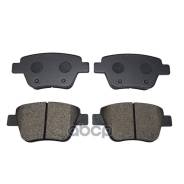 ������� ���������, ������ (������ � CKVW92) AUDI A3 01.09~05.13 ; Volkswagen Jetta VI 11.04~13.06; 0986494416; 0986494643; 0986TB3114; 1512733; 23015K...