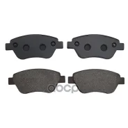 ������� CTR GK1444 77364477, �77364874, �77364393, �93169254, �1605153, �93191698, �1605357, �93189815, �1605258, �77363992, �93191697, �1605359, �773...